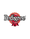 Pedigree