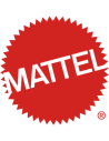Mattel