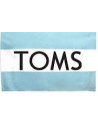 Toms