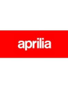 APRILIA