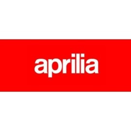 APRILIA