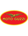 MOTO GUZZI