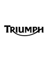 TRIUMPH
