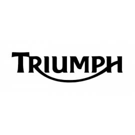 TRIUMPH