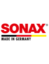 Sonax