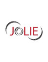 Jolie