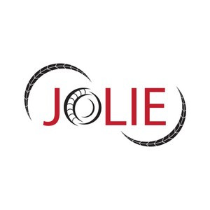 Jolie