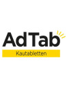 AdTab