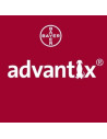 Advantix