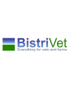 BistriVet
