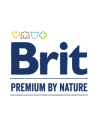 Brit