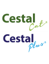 Cestal