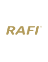 Rafi