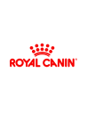 Royal Canin