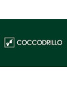Coccodrillo