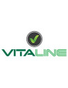 Vitaline