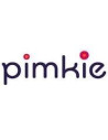 Pimkie