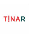 TinaR