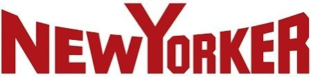 New Yorker