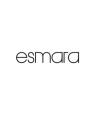 ESMARA