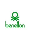 Benetton