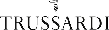 Trussardi
