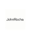 John Rocha
