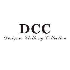 DCC Fashion