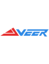 Veer