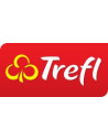 Trefl