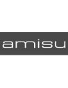 Amisu
