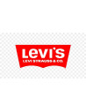 LEVI STRAUSS CO