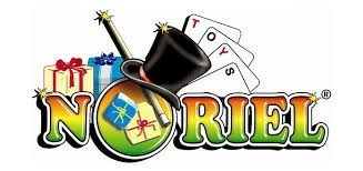 Noriel
