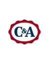 C&A
