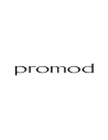 Promod