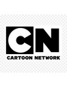 CARTOON NETWORK