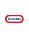 Little Tikes