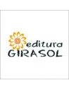 Editura Girasol