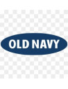 Old Navy Brand