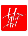 House Of Art