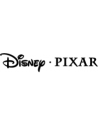 Disney Pixar