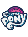 My Little Pony