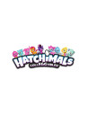 Hatchimals