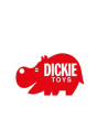 Dickie Toys