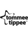 Tommee Tippee