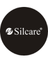 Silcare