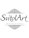 Svitol Art