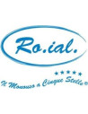 Ro.ial.