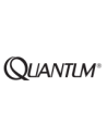 QUANTUM