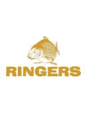 Ringers